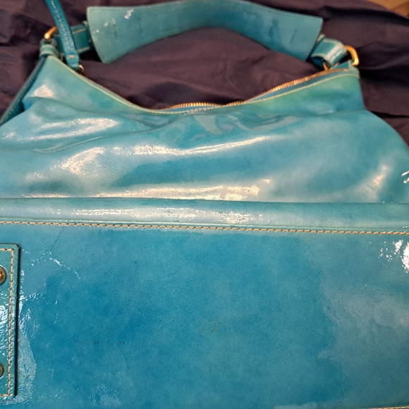 Dooney & Bourke Purse - Picture 5 of 8